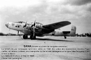 18- Aviation commerciale (6)_000022